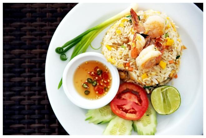 Soi2Inn Pattaya Dış mekan fotoğraf