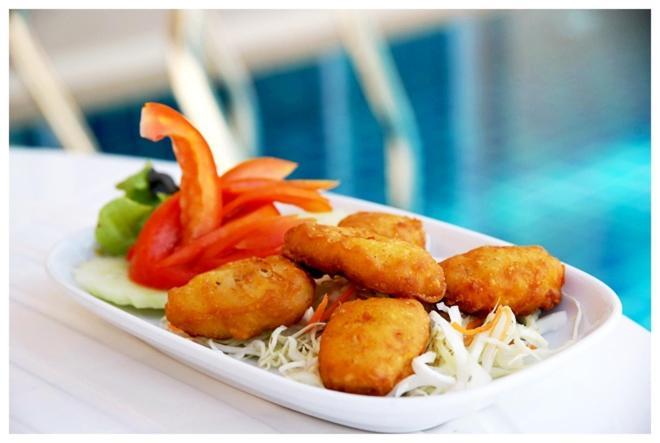 Soi2Inn Pattaya Dış mekan fotoğraf